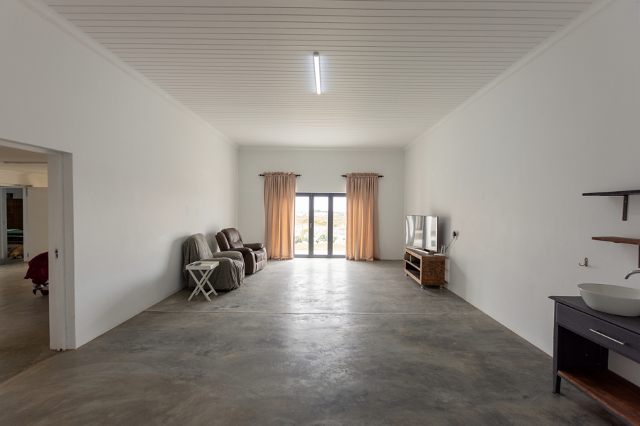 7 Bedroom Property for Sale in Jacobsbaai Western Cape